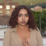 Honeyyy_Brown