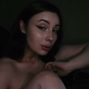 -hOtMary-