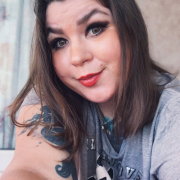 _hottybbw_