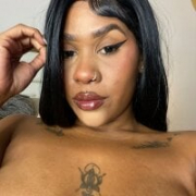 lilly_jackson