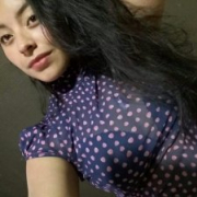 IsabellaGamet