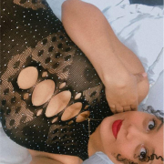 Isabella_Jonnes