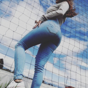 ivannalatinsex