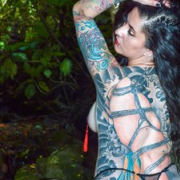 Jade69X