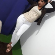 jadefogosa