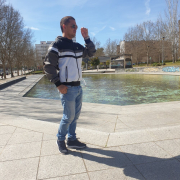 jeanuk