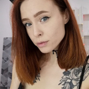 JenniferPops