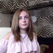 Jessikasexx