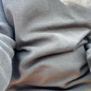 jiya0011