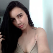 julieta_volk
