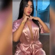 karina_nf