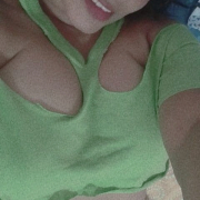 karla_gomezz_