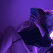 KateMorre_