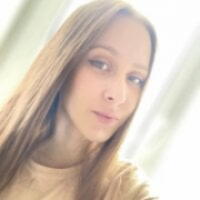 KatieHarriss