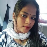 kavi-queen