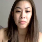 kayleenumi
