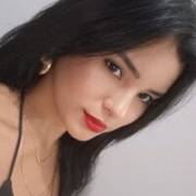 kefeera