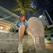Kendallove2