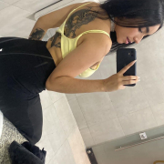 Kerian_seln