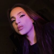 Kerrifan