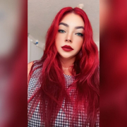 kimsaenz