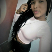 kitty_kaleyy