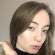 Krisstine1