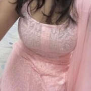 Kritika2290