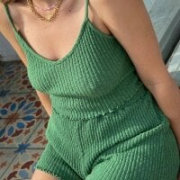 ladybelaa
