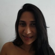 LadyRosse
