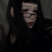 lanasweetgirl
