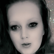 LauraHoop