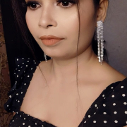 hotmahi24