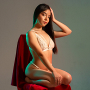 Leyla--
