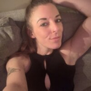 lezzrene