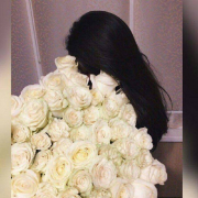 LianaSmiss