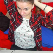 lisafrost