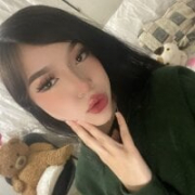 lisa_nozukii