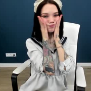 littlecandyx