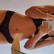 Little_kandy9