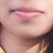 Liyo_Yash