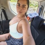 Lottecasanova