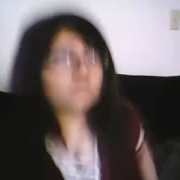 loveli_monica