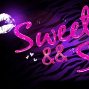 LovelyAndreaM