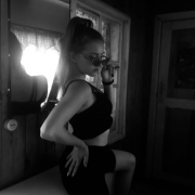 LucretieGrace