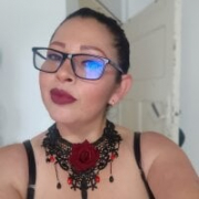 _Lucy_lu_