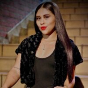 Lulu_Monroe