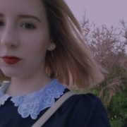 -Lynna-