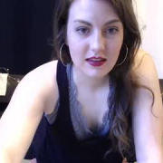 madisonevansxo
