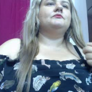 mady_moon